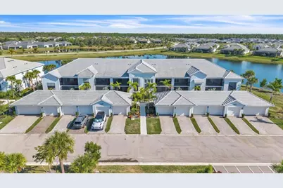 14277 Heritage Landing Boulevard #1314, Punta Gorda, FL 33955 - Photo 1