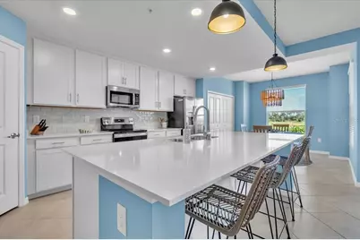 14277 Heritage Landing Boulevard #1314, Punta Gorda, FL 33955 - Photo 11