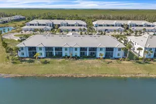 14277 Heritage Landing Blvd, Punta Gorda, FL 33955 - Photo 35