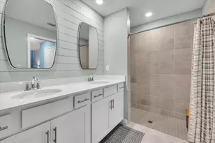 14277 Heritage Landing Blvd, Punta Gorda, FL 33955 - Photo 23