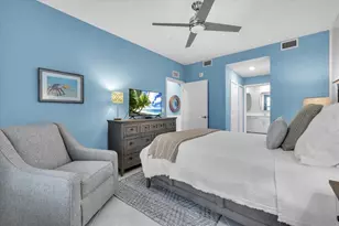 14277 Heritage Landing Blvd, Punta Gorda, FL 33955 - Photo 21