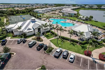 14277 Heritage Landing Boulevard #1314, Punta Gorda, FL 33955 - Photo 45