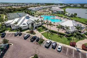 14277 Heritage Landing Blvd, Punta Gorda, FL 33955 - Photo 45