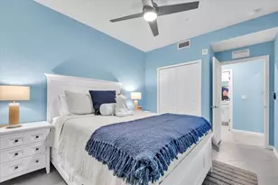 14277 Heritage Landing Blvd, Punta Gorda, FL 33955 - Photo 25