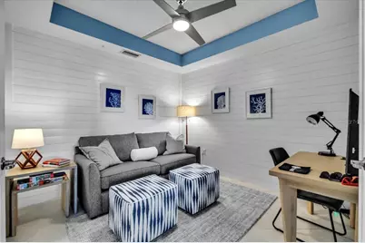 14277 Heritage Landing Boulevard #1314, Punta Gorda, FL 33955 - Photo 27