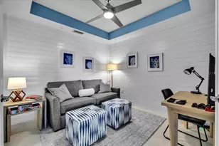 14277 Heritage Landing Blvd, Punta Gorda, FL 33955 - Photo 27