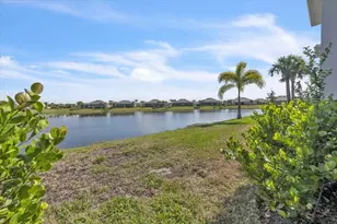 14277 Heritage Landing Blvd, Punta Gorda, FL 33955 - Photo 33