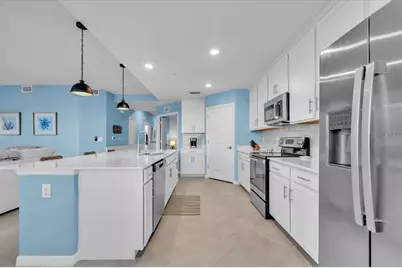 14277 Heritage Landing Boulevard #1314, Punta Gorda, FL 33955 - Photo 9