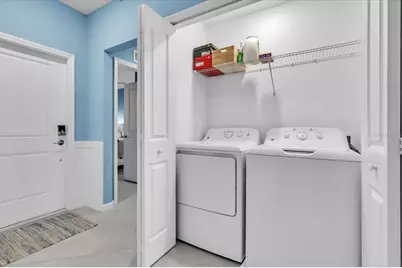 14277 Heritage Landing Boulevard #1314, Punta Gorda, FL 33955 - Photo 29