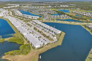 14277 Heritage Landing Blvd, Punta Gorda, FL 33955 - Photo 37