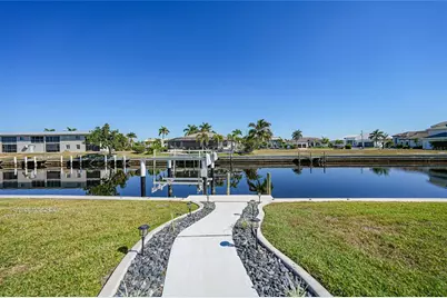 1416 Via Milanese, Punta Gorda, FL 33950 - Photo 53