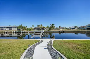 1416 Via Milanese, Punta Gorda, FL 33950 - Photo 53