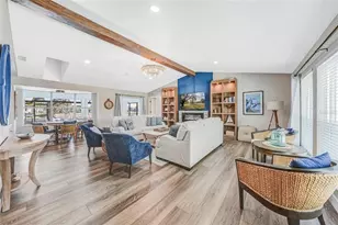 1416 Via Milanese, Punta Gorda, FL 33950 - Photo 7