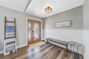 1416 Via Milanese, Punta Gorda, FL 33950 - Photo 5