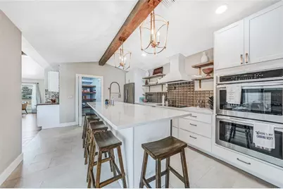 1416 Via Milanese, Punta Gorda, FL 33950 - Photo 17