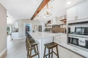 1416 Via Milanese, Punta Gorda, FL 33950 - Photo 17