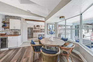 1416 Via Milanese, Punta Gorda, FL 33950 - Photo 13