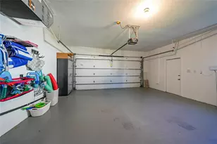 1416 Via Milanese, Punta Gorda, FL 33950 - Photo 23