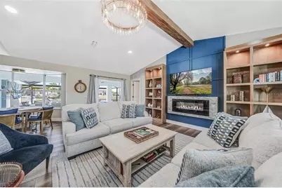 1416 Via Milanese, Punta Gorda, FL 33950 - Photo 9