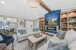 1416 Via Milanese, Punta Gorda, FL 33950 - Photo 9