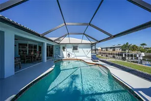 1416 Via Milanese, Punta Gorda, FL 33950 - Photo 49