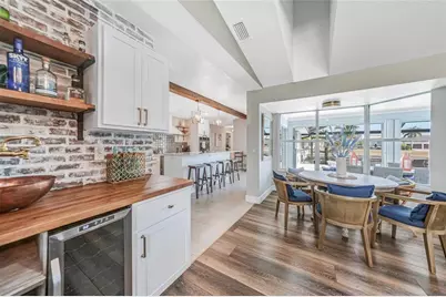 1416 Via Milanese, Punta Gorda, FL 33950 - Photo 11