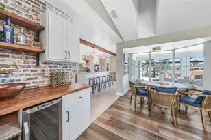 1416 Via Milanese, Punta Gorda, FL 33950 - Photo 11