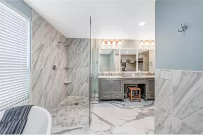 1416 Via Milanese, Punta Gorda, FL 33950 - Photo 29