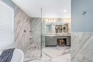 1416 Via Milanese, Punta Gorda, FL 33950 - Photo 29