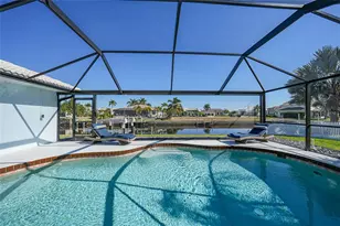 1416 Via Milanese, Punta Gorda, FL 33950 - Photo 47