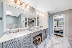 1416 Via Milanese, Punta Gorda, FL 33950 - Photo 31