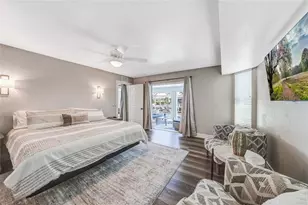 1416 Via Milanese, Punta Gorda, FL 33950 - Photo 25