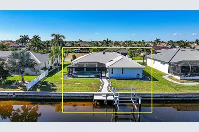 1416 Via Milanese, Punta Gorda, FL 33950 - Photo 59