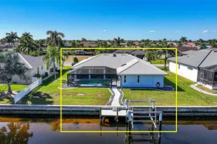 1416 Via Milanese, Punta Gorda, FL 33950 - Photo 59