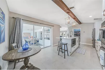 1416 Via Milanese, Punta Gorda, FL 33950 - Photo 15