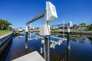 1416 Via Milanese, Punta Gorda, FL 33950 - Photo 57