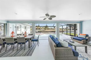 1416 Via Milanese, Punta Gorda, FL 33950 - Photo 43