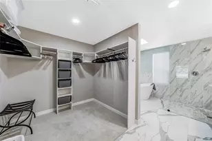 1416 Via Milanese, Punta Gorda, FL 33950 - Photo 27