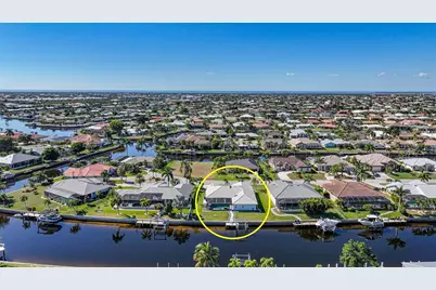 1416 Via Milanese, Punta Gorda, FL 33950 - Photo 61