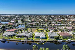 1416 Via Milanese, Punta Gorda, FL 33950 - Photo 61