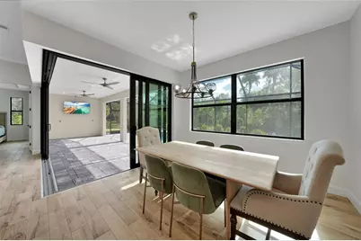 5711 Nymph Avenue, North Port, FL 34288 - Photo 15