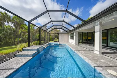 5711 Nymph Avenue, North Port, FL 34288 - Photo 49