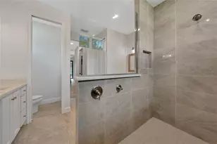 5711 Nymph Ave, North Port, FL 34288 - Photo 33