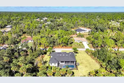 5711 Nymph Avenue, North Port, FL 34288 - Photo 59