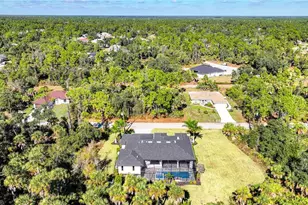 5711 Nymph Ave, North Port, FL 34288 - Photo 59