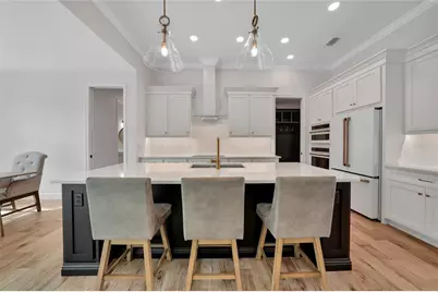 5711 Nymph Avenue, North Port, FL 34288 - Photo 21