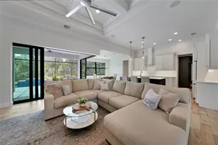 5711 Nymph Ave, North Port, FL 34288 - Photo 3