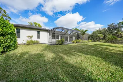 5711 Nymph Avenue, North Port, FL 34288 - Photo 55