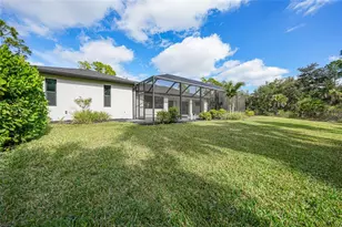 5711 Nymph Ave, North Port, FL 34288 - Photo 55