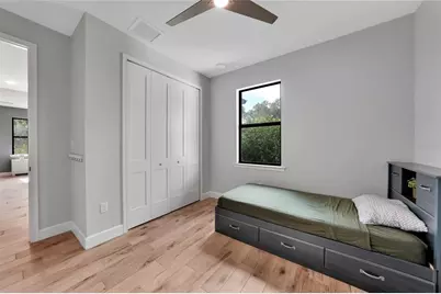 5711 Nymph Avenue, North Port, FL 34288 - Photo 35